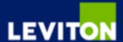 Leviton Logo