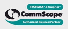 Systimax