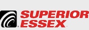 Superior Logo